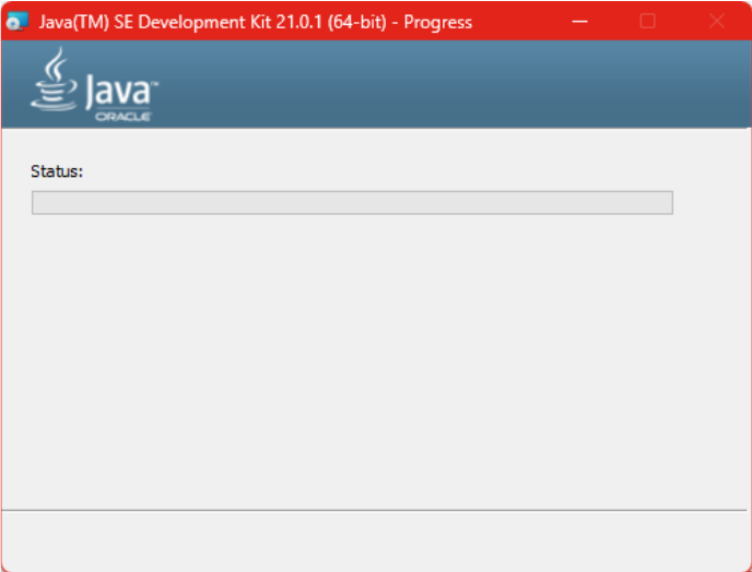 Paso 3 del instalador